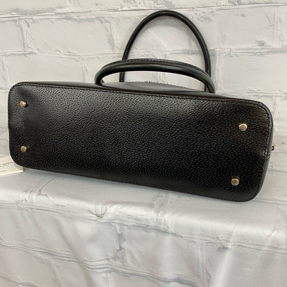 Kate Spade Satchel - Picture 10 of 16